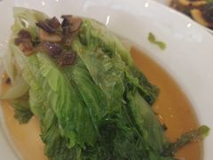 -眉州东坡(亚运村店)