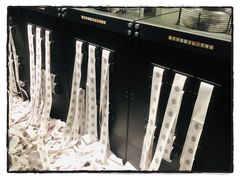 -现代汽车文化中心 Hyundai Motorstudio Beijing