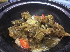 -金騰閣·经典粤菜(汾江中路店)