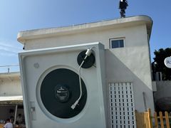 -日照灯塔风景区