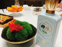 -四季民福烤鸭店(通州马驹桥店)
