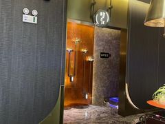 -尚善若水·汤泉·SPA·沐足(东方渔人码头店)