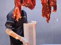 -牛鲜胜·潮汕牛肉自助火锅(番禺市桥店)