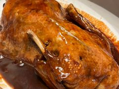 -龙宴海鲜城(经中路店)