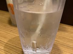 -大家乐(广州天河城六楼店)