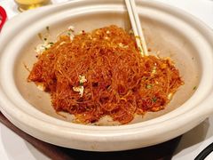 -宴长沙(五一广场店)