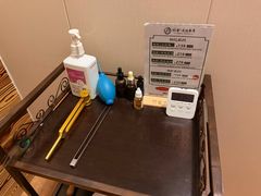 -竹雀古法采耳(青岛麦凯乐店)