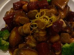 -文杏酒楼(一品天下店)