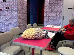 -肯德基(杭州复兴店)