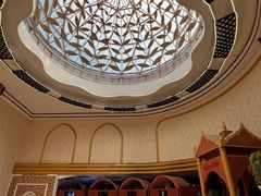 -伊天园(辛伯达店)