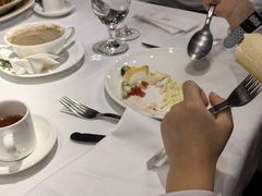 -王品牛排(福州泰禾店)