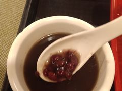 -台湾小竹(华宇广场店)