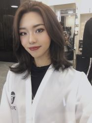 -AYO SALON