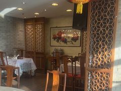 -东兴楼(通州店)