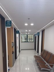 -上海宏康医院·医疗美容科