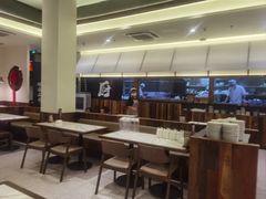 -春家·非遗手工小吃(徐汇万科广场店)