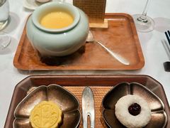 -京兆尹(雍和宫店)