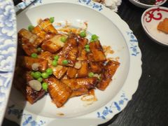 -锦楼·臻选新杭帮(杭州中心店)