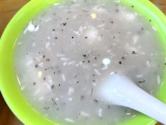 桂花糊米酒-三镇民生甜食馆(胜利街总店)