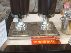 -纳福苑(亮庆餐饮分店)