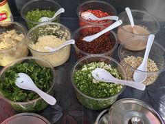 -二钳洞庭虾蟹·江湖菜(鹭岛店)