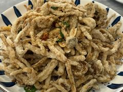 -老四川平头酸菜鱼(衙前店)