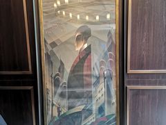 -王品牛排(上海仙霞店)