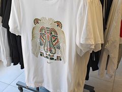 -NIKE北京马连道换季优惠店
