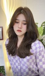 -COSMO PRO造型