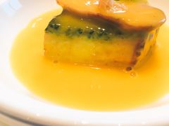 -郑春發佛跳墙(三迪中心店)