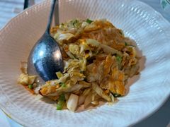 -味钱塘·钱塘浙宴(宋城之江银泰店)