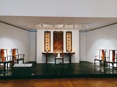 -清华大学艺术博物馆