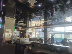 -李恩记清真水饺(北电大厦店)