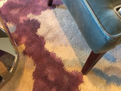 -松咖啡自助餐厅·松北香格里拉