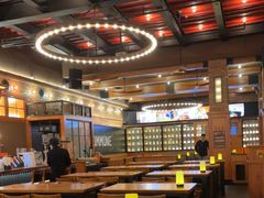 -COMMUNE幻师(渔人码头店)