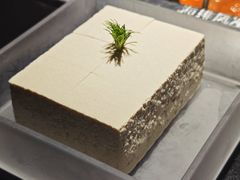 -海底捞火锅(石景山万达广场店)