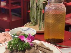 -小龙坎火锅(春熙太古里店)