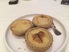 -聚福山莊·寻味顺德(北滘店)