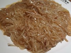 -直隶安家牛肉罩饼(七一路店)