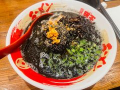 -豚王拉面(澳门银河店)