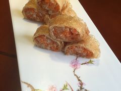 -苏州人家(锦溪镇店)