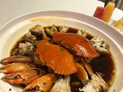 -隆聚·时令海鲜(洪兴店)