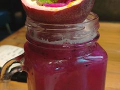 -临界音乐酒馆·小龙虾·江湖菜(华熙LIVE·鱼洞店)