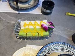 -沿江海南菜·文昌鸡祖师爷(大东海店)