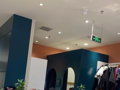 -海马体照相馆(厦门SM城市广场店)