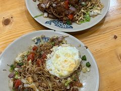 -涛涛面馆