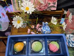 -稻香村(观前街店)