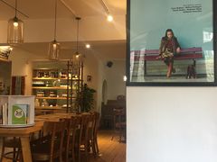 -雕刻时光咖啡馆(南院门店)