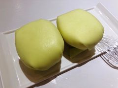-聪嫂私房甜品(旺角二店)