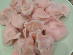 -东北饭店·饺饺者( 学府壹号店)